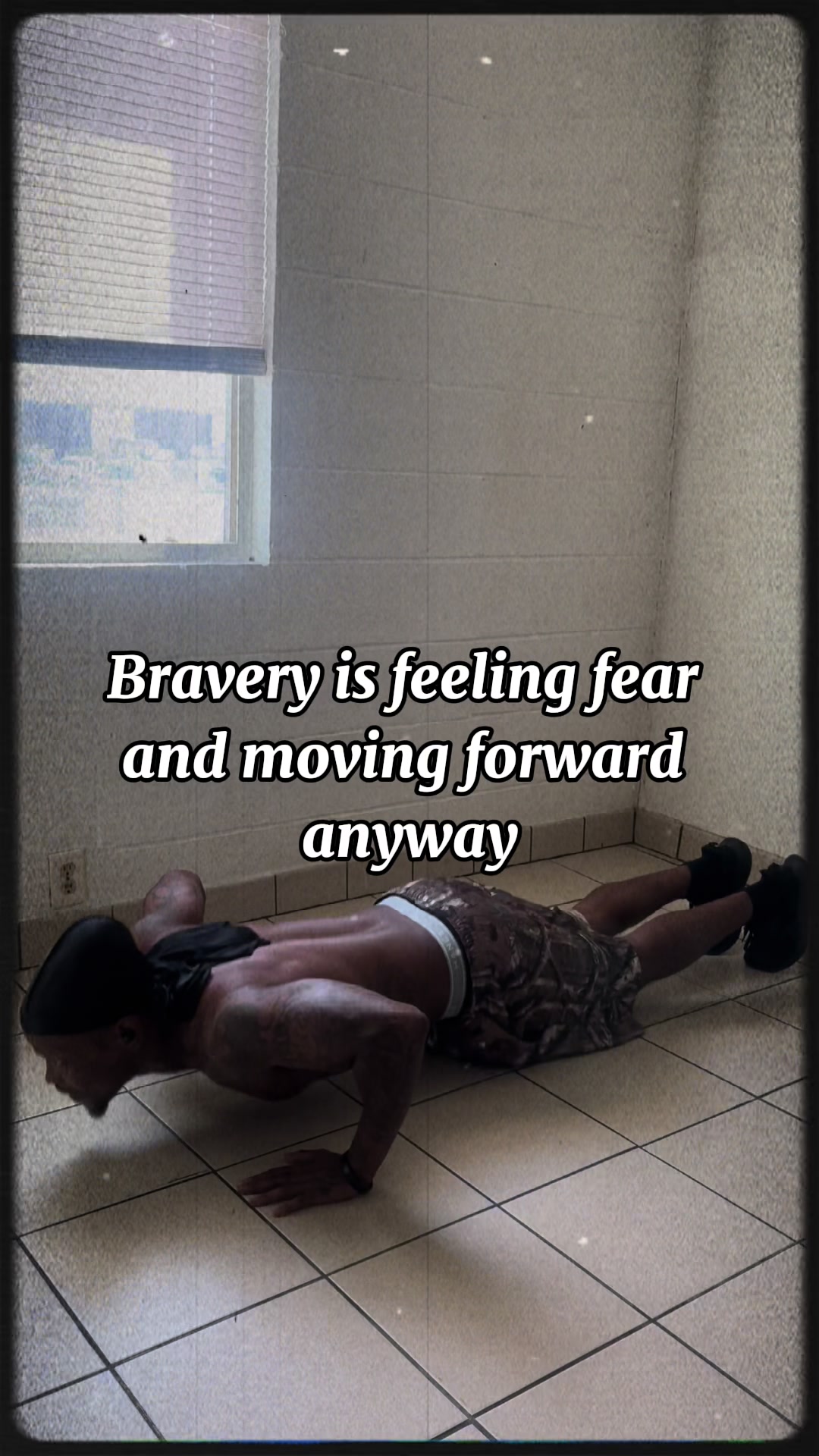 @sunnyboy_p