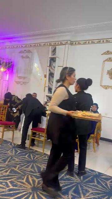 @mc kawtar