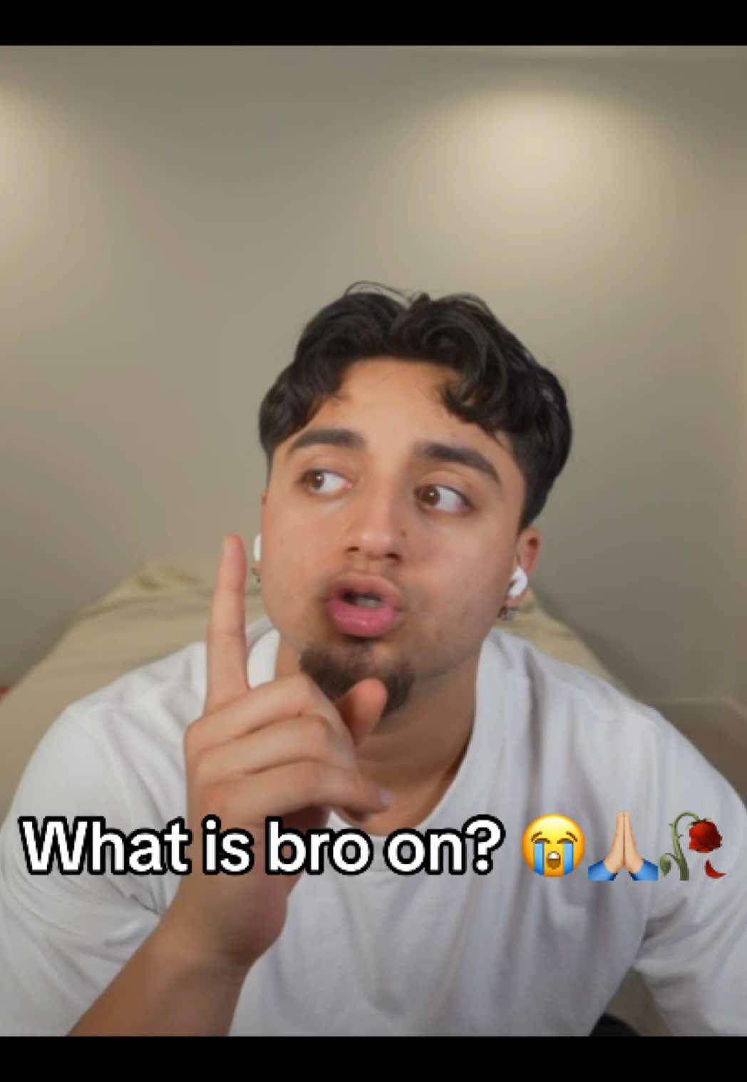 @jamesitolivee