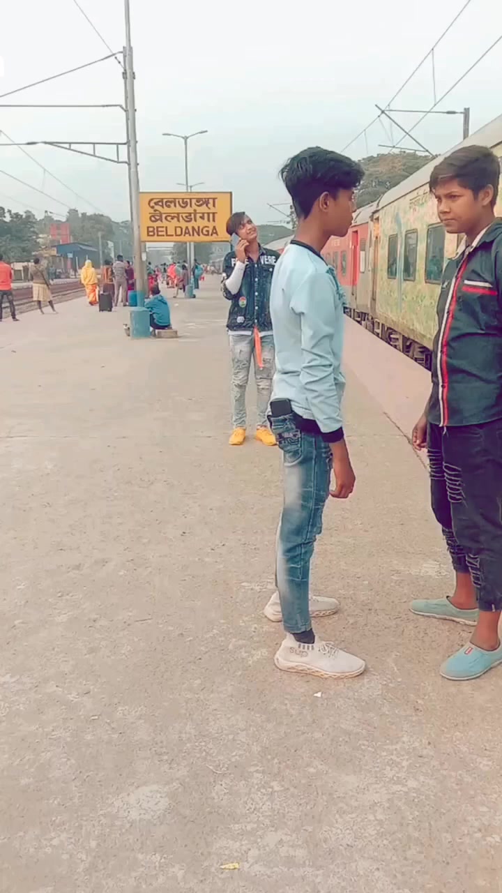 @Rahmankyz