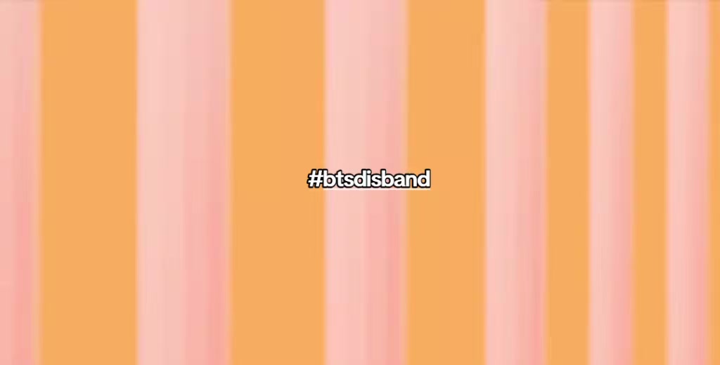 @ᩰ ᩙ°🧁🌈Ⓟí𐌗ỉꫀ/Ⓕuu ꨄ Ⓜꪖթթỉ˚ᧆ𓈒