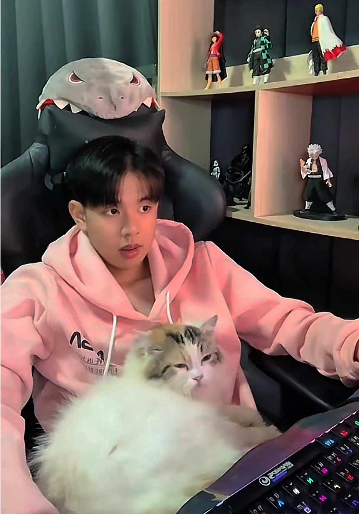 @แบงค์เนอร์
