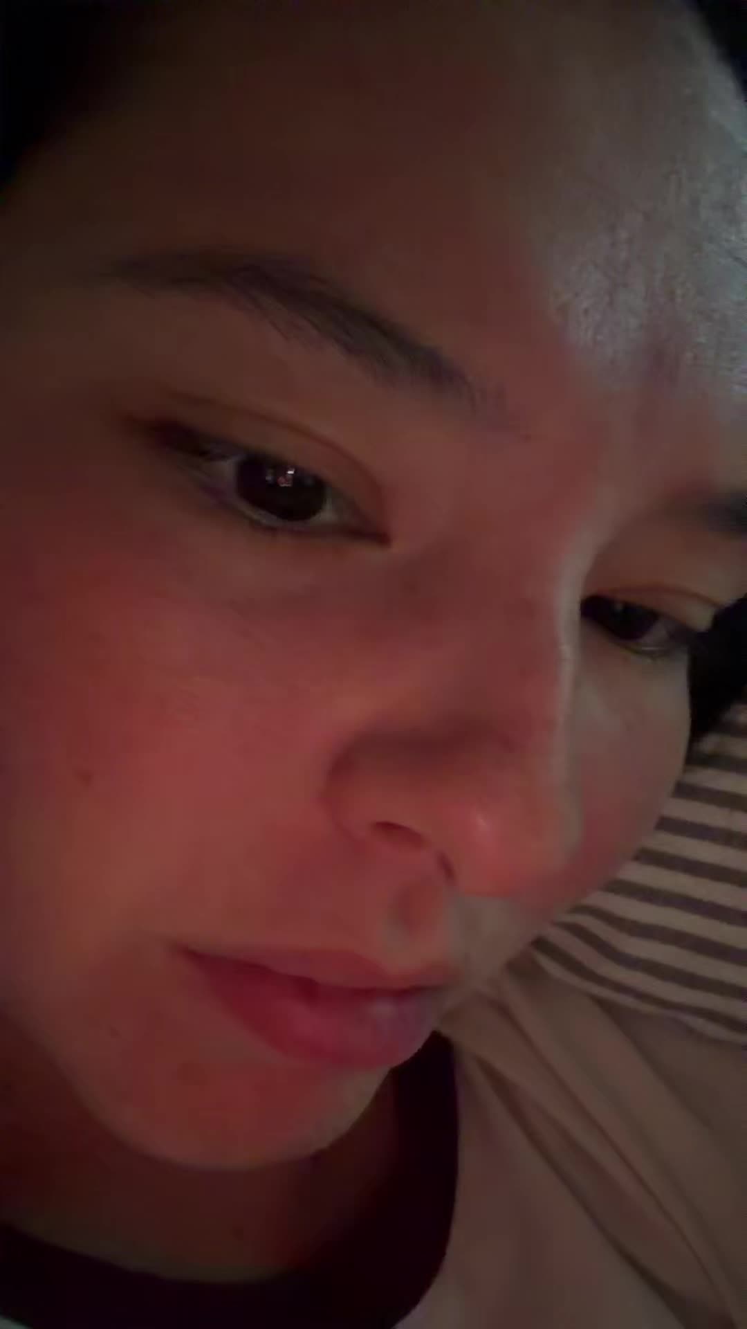 @Gugi