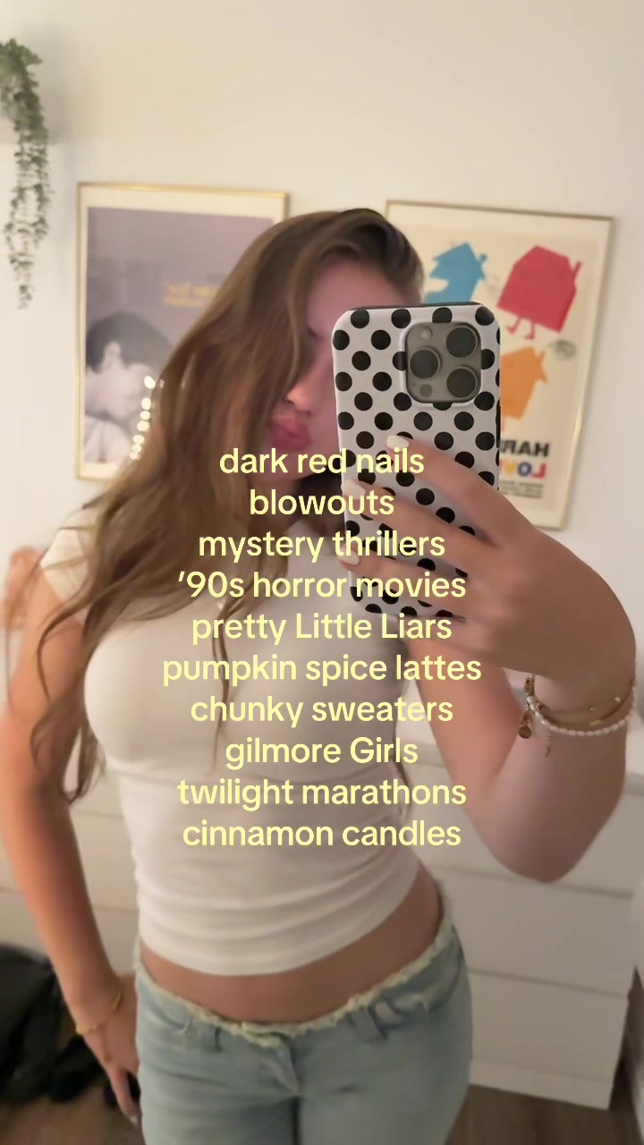 @naomi ୨୧