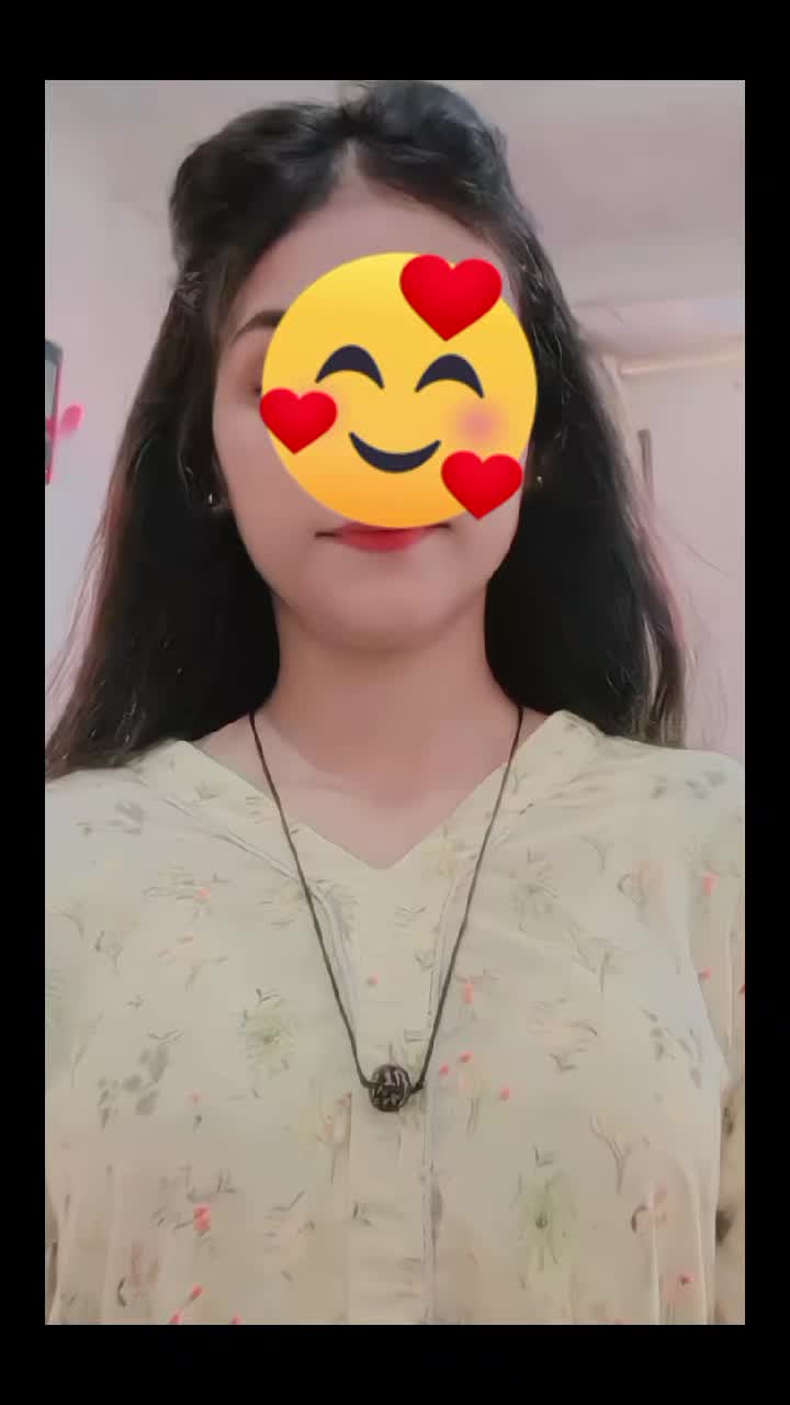 @💜🐣Priyanka💫✨