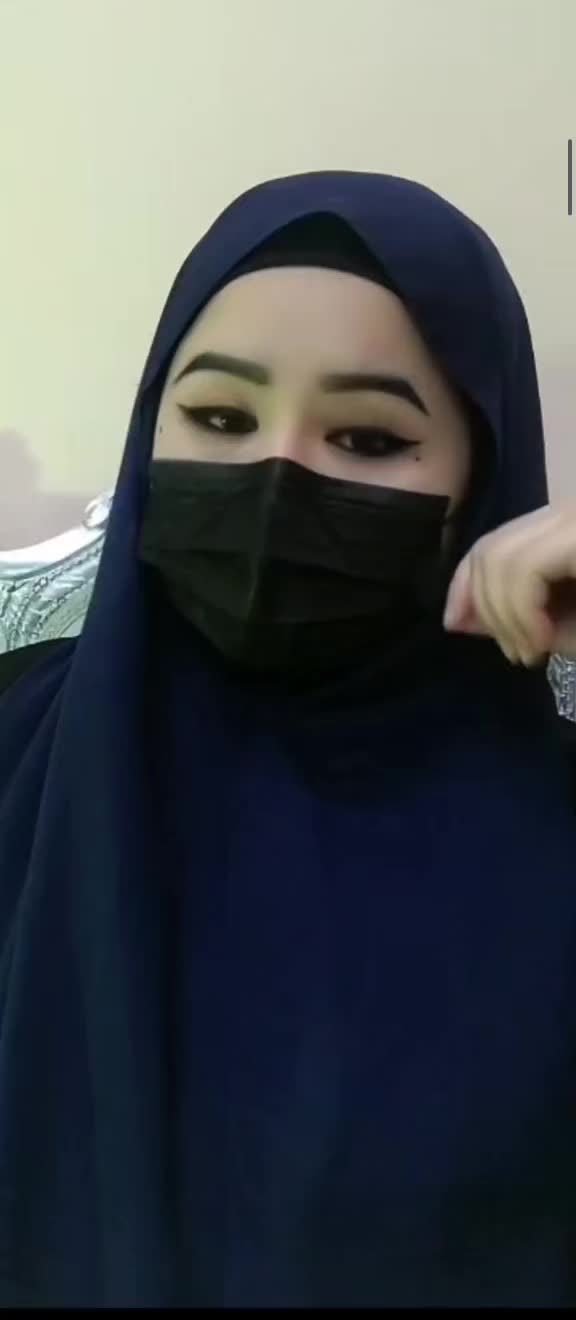 @❤️mariam❤️মরিয়ম❤️