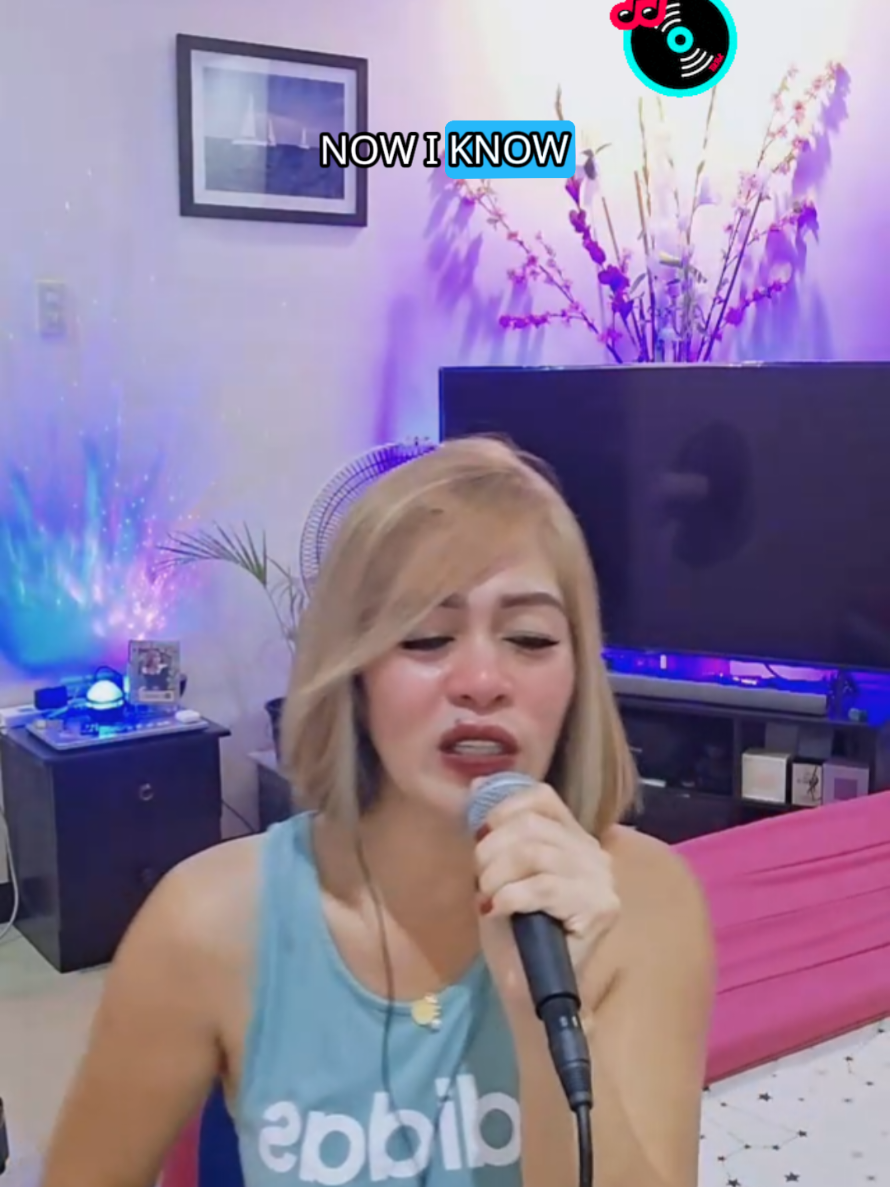 @Ann 2.0 👄