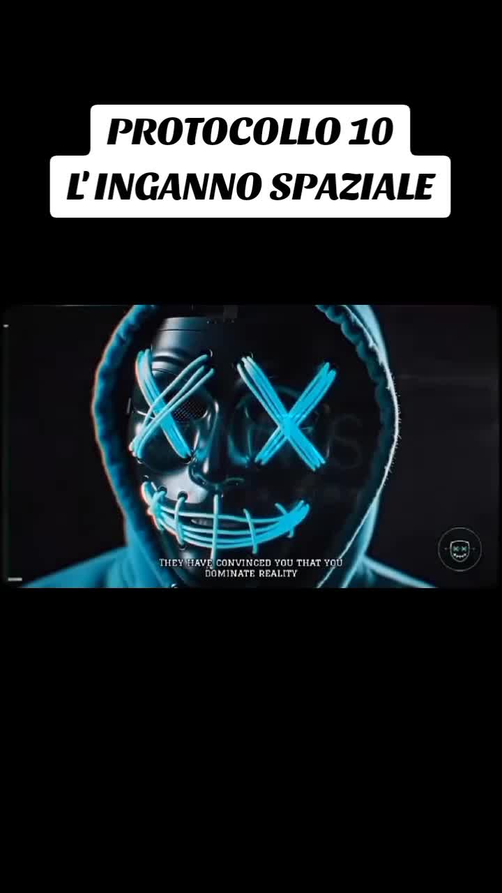 @ScioccanteVerita'6