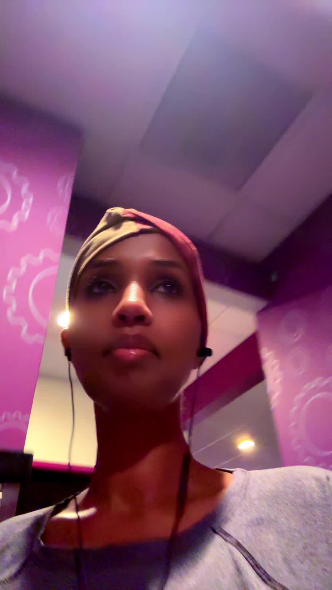 @nurselamiis