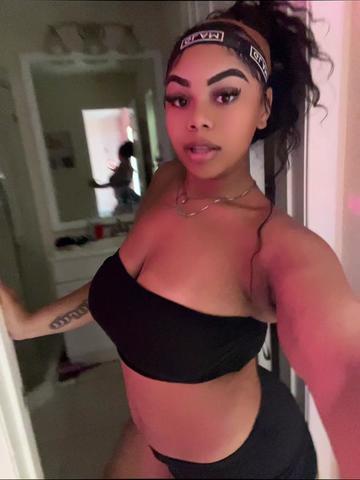 @954.yaya
