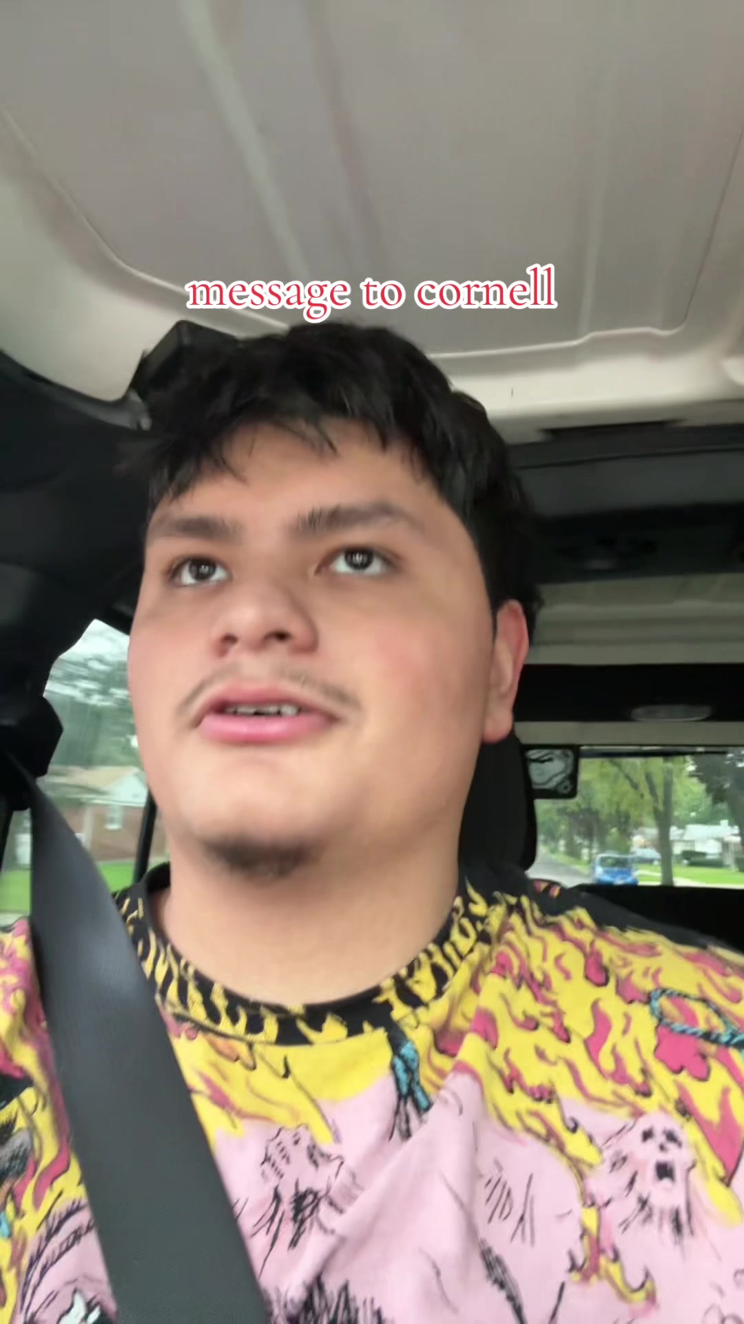 @tmo