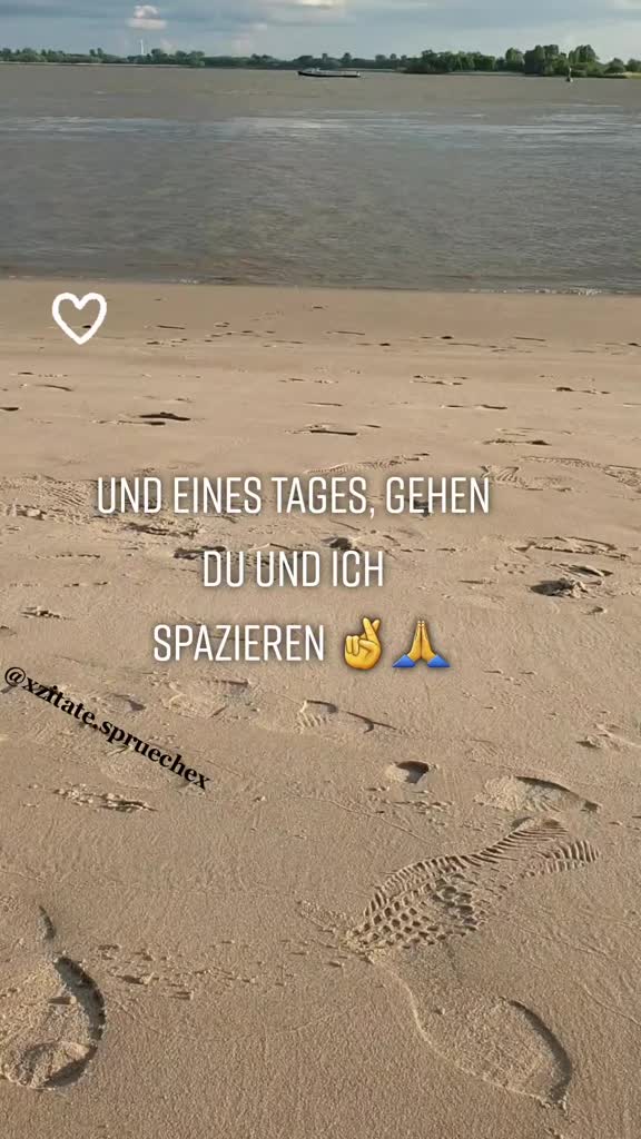 @Schnute-Zitate.spruechex
