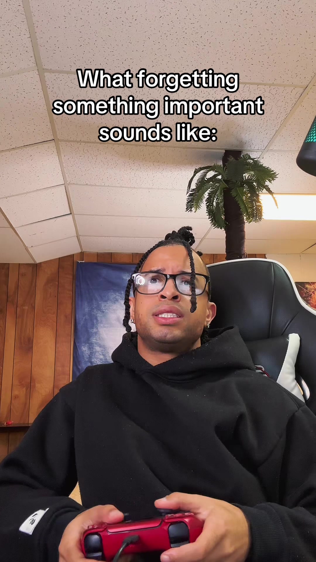 @Noah Jay Wood