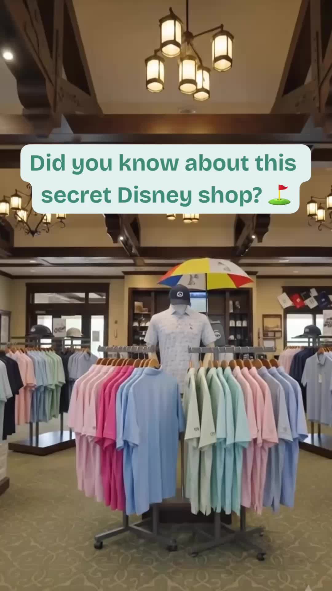 @DVC Marketplace