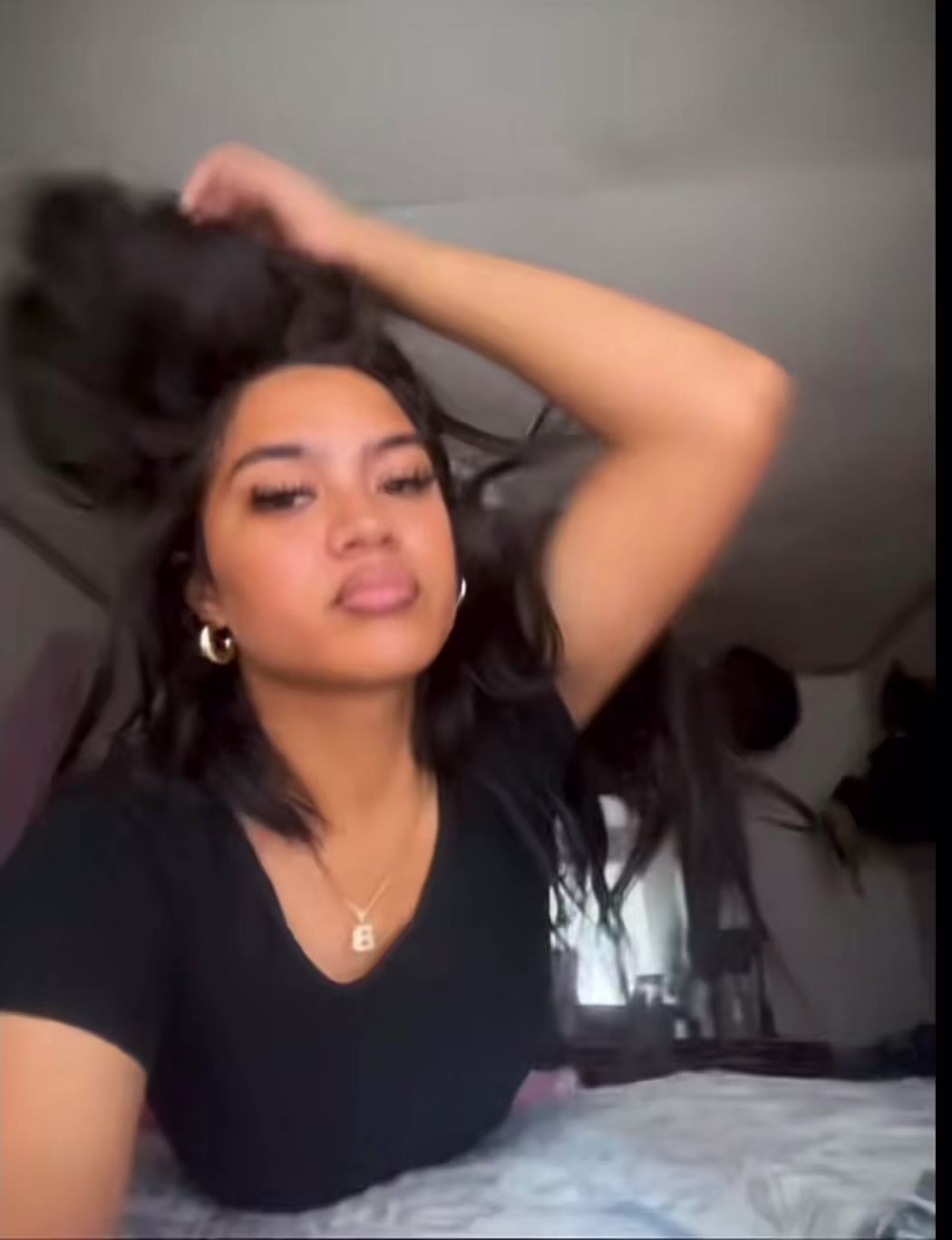 @𝕭𝖗𝖎𝖊𝖊😋