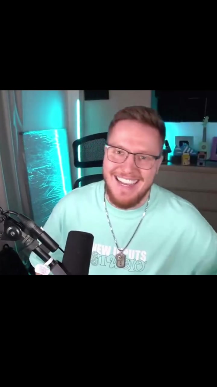 @GMAPF edit