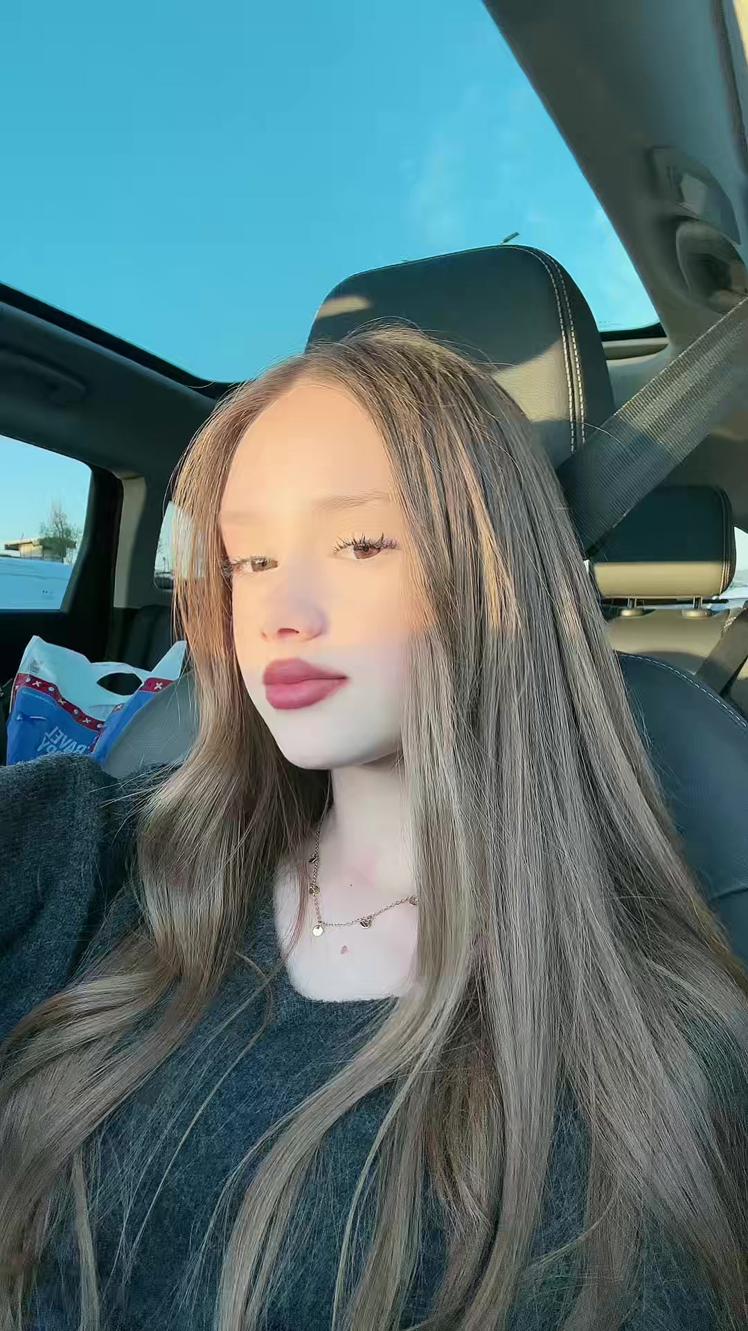 @Almila🇧🇦