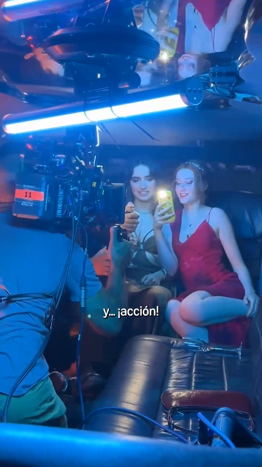 @PrimeVideoES