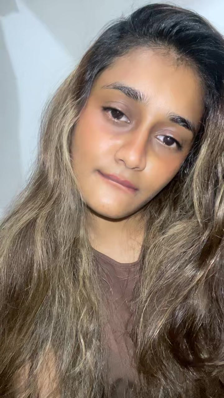 @Dil🧚    ❤️