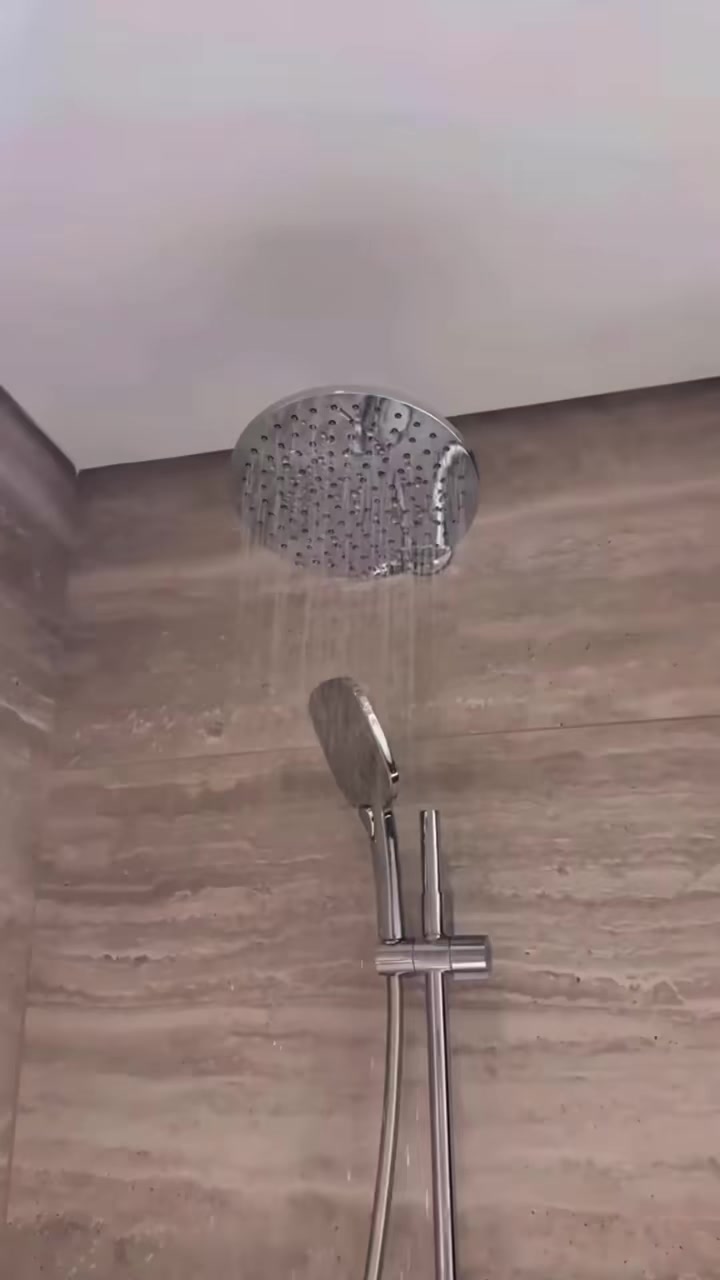 @♛ڛـﮪم♛