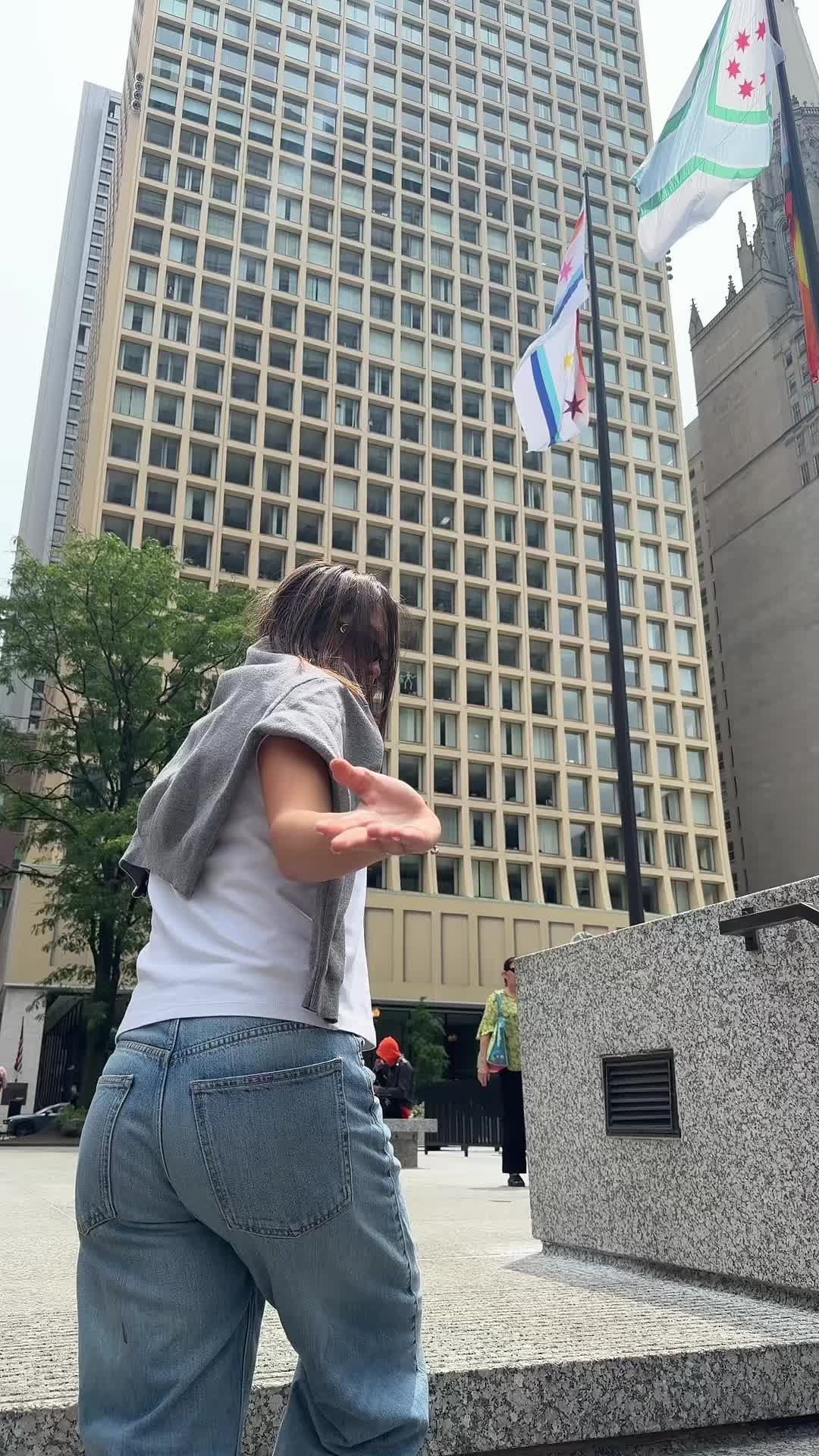 @consthegaga