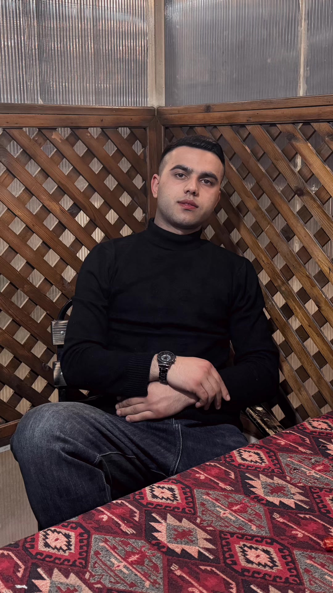 @M&ouml;vs&uuml;m