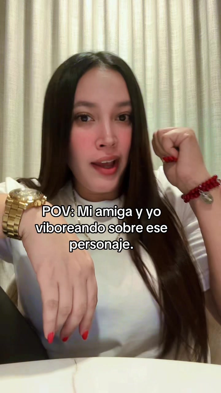 @Milu Bocanegra