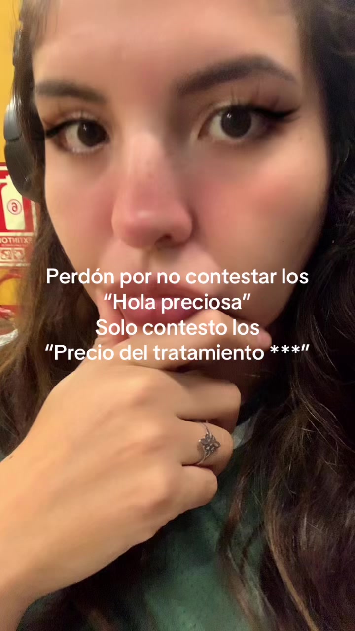 @Bluevelvet
