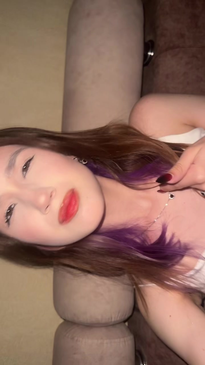 @глубина моих мыслей..