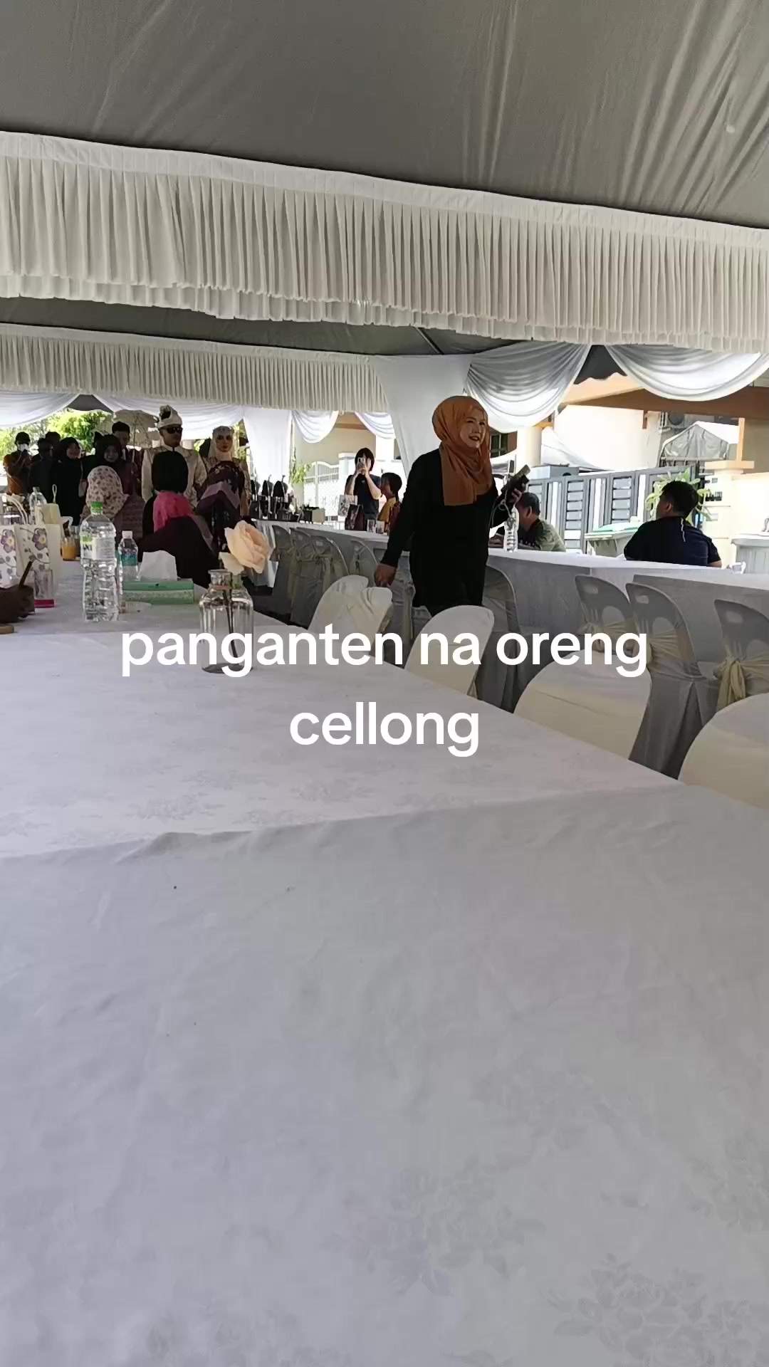 @Bu Ri Ya