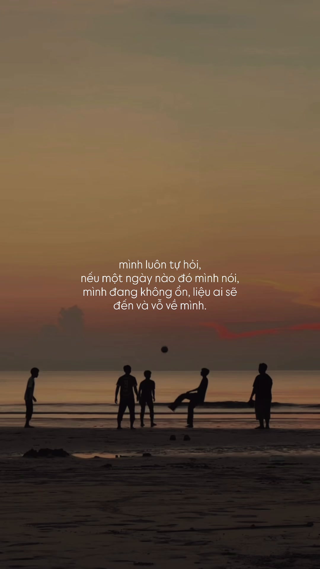 @Người Hiểu Chuyện