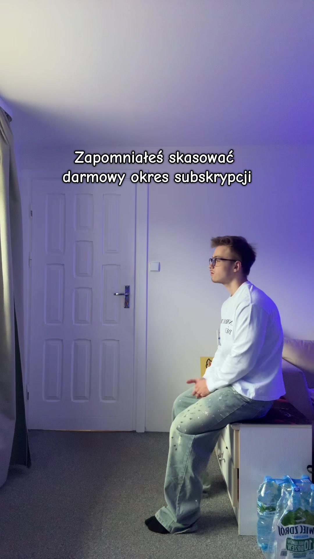 @Bolą
