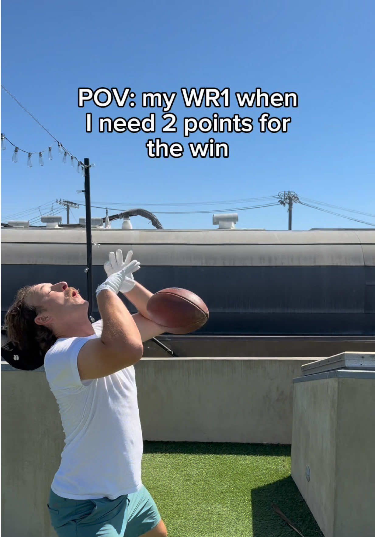 @the pointer brothers