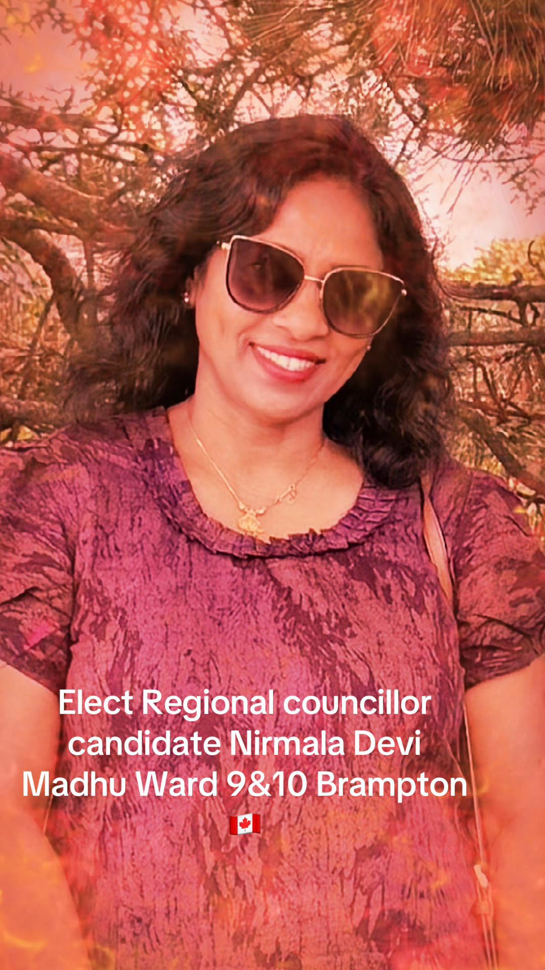 @nirmala.brampton@gmail.com