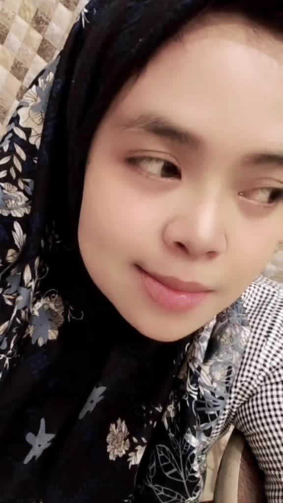 @🇮🇩Afina🇸🇦