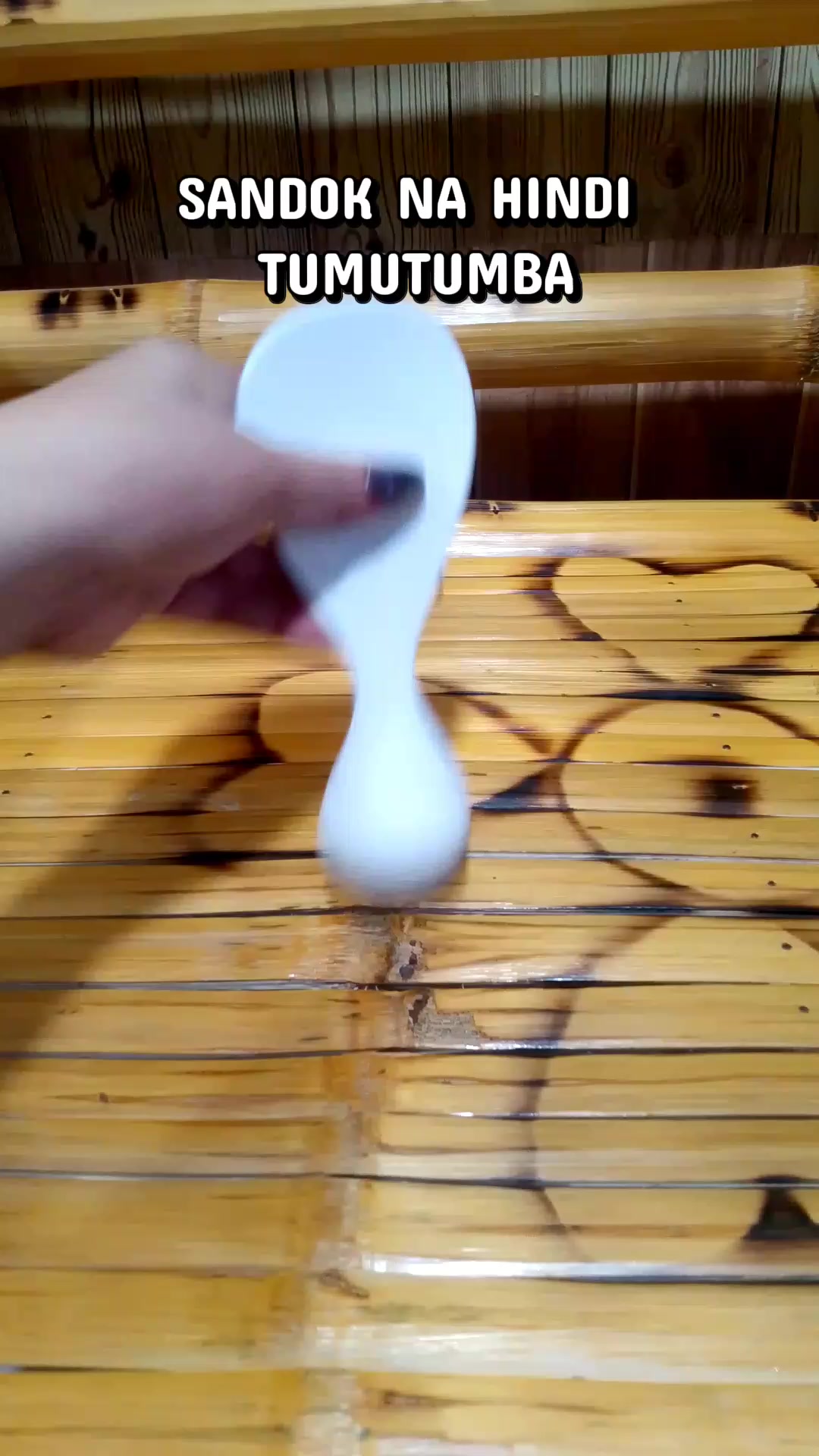 @AFFORDABLE TIKTOK FINDS