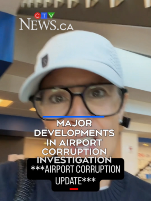 @CTVNews