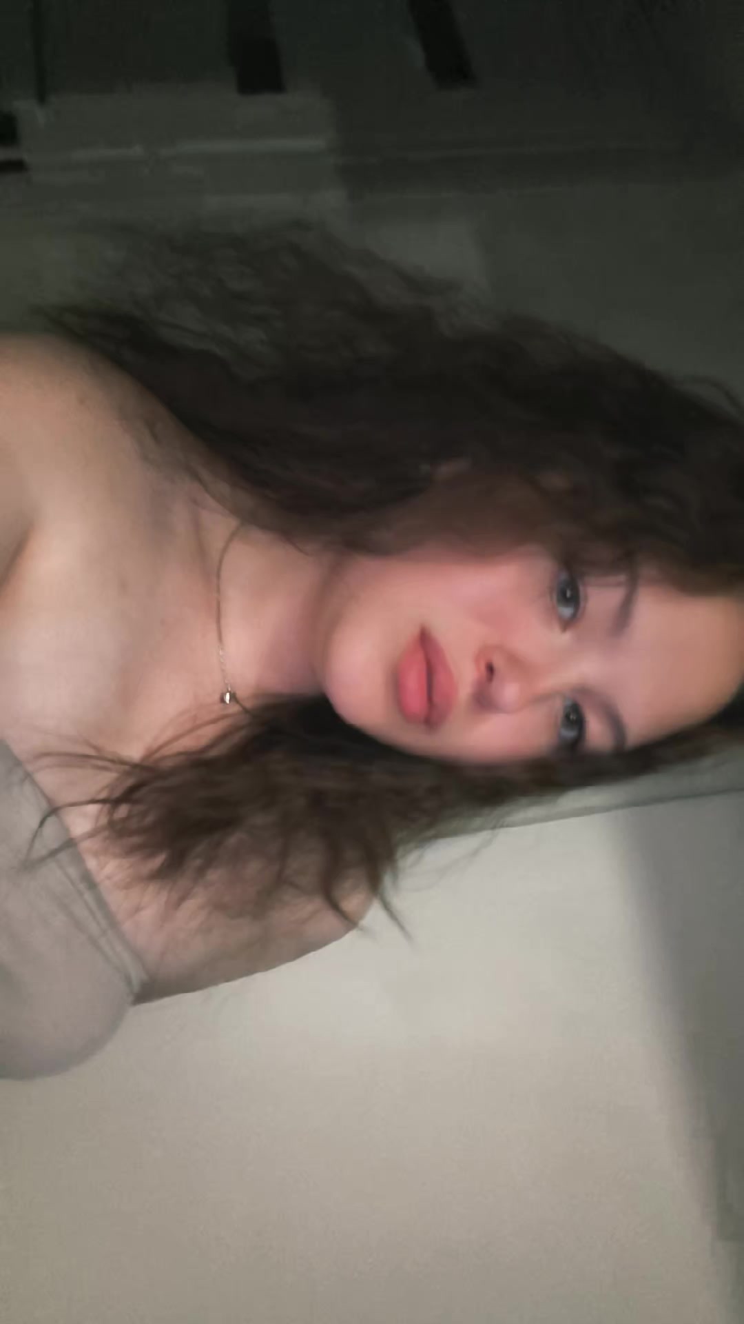 @бестолочь