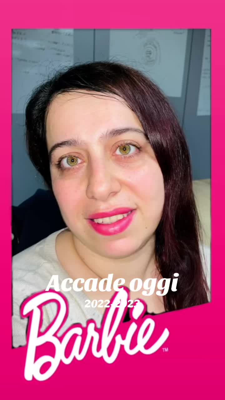@Giusy StellinaLuna C