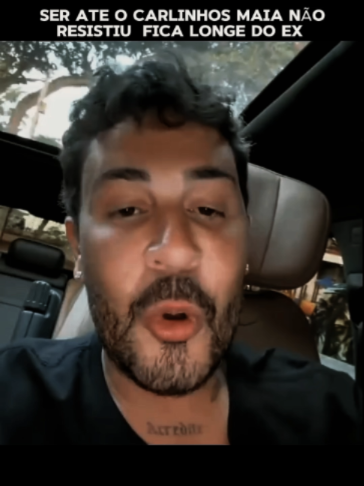 @xBABYSHARKx