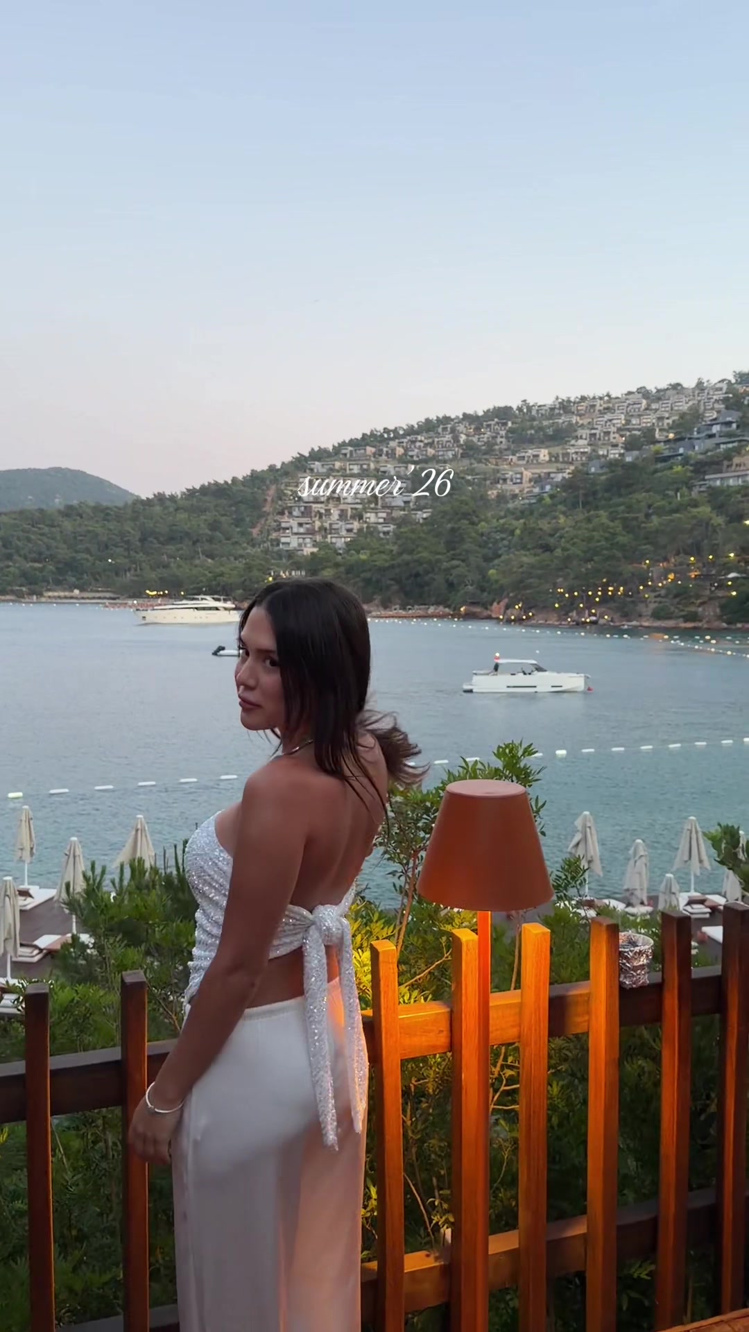@melek keskin