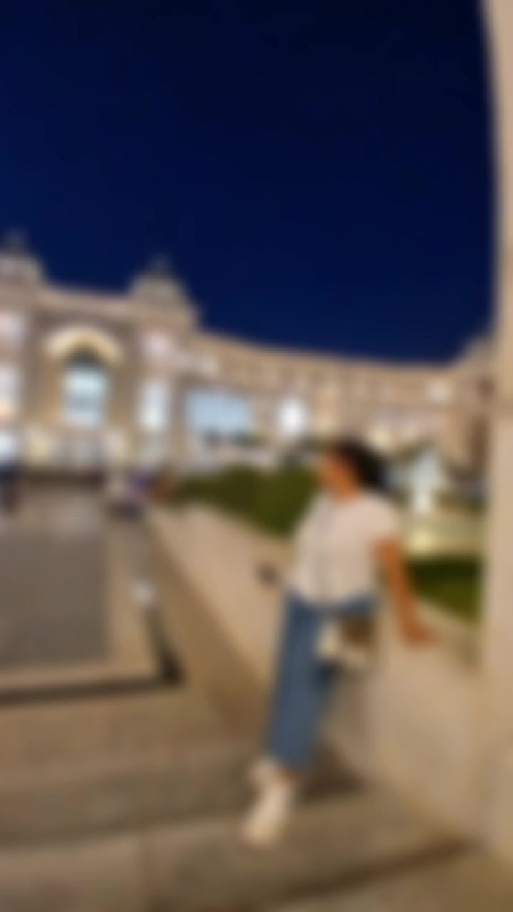 @AKIKO 🇵🇭🇶🇦 OFW