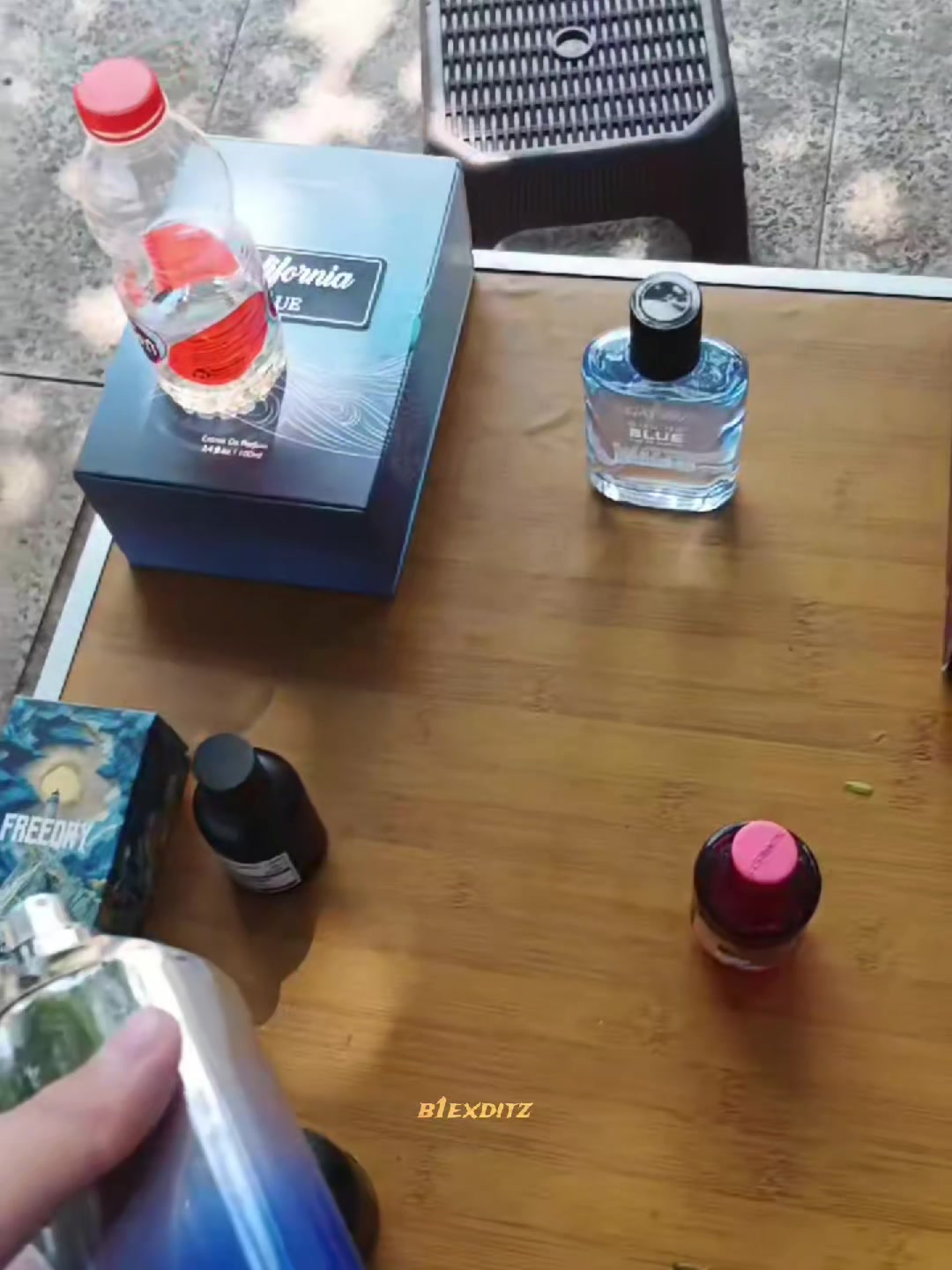 @b1exditz_fragrance