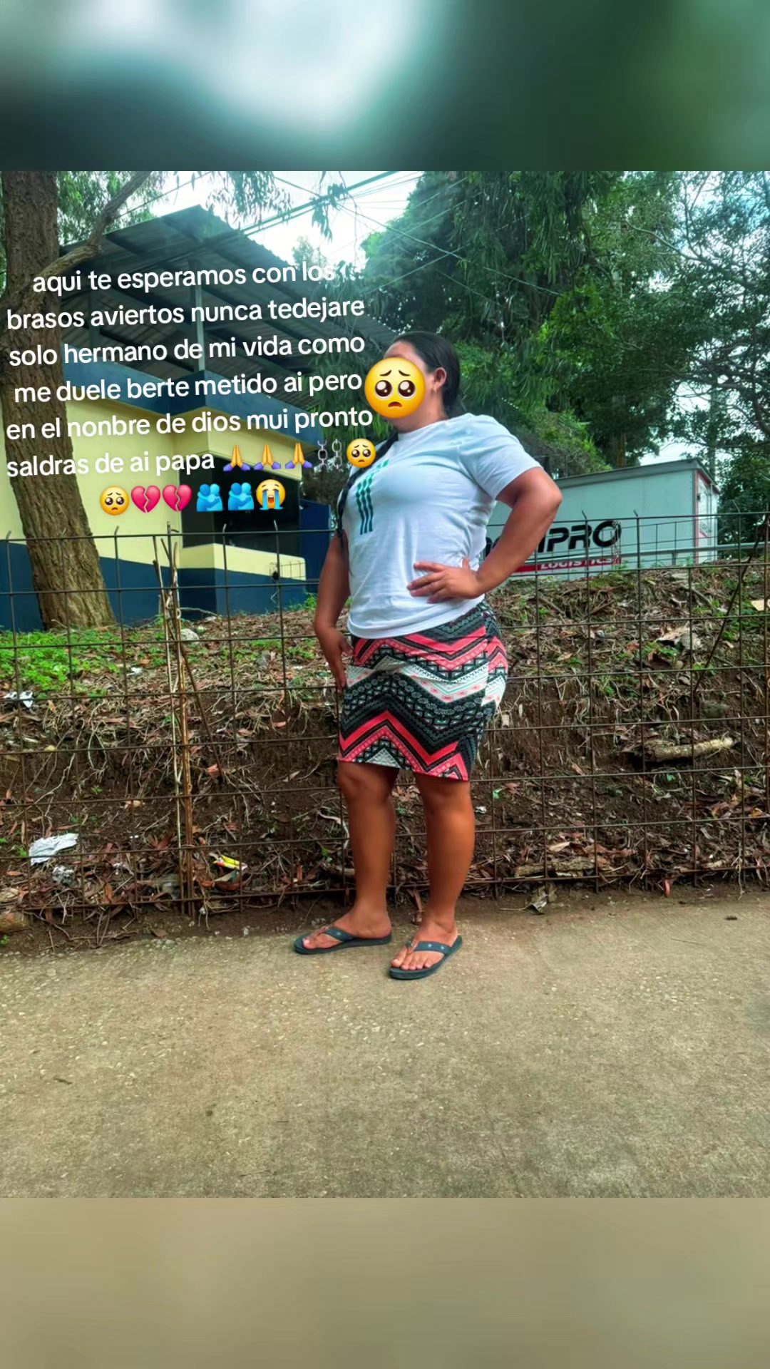 @Viviana Martinez