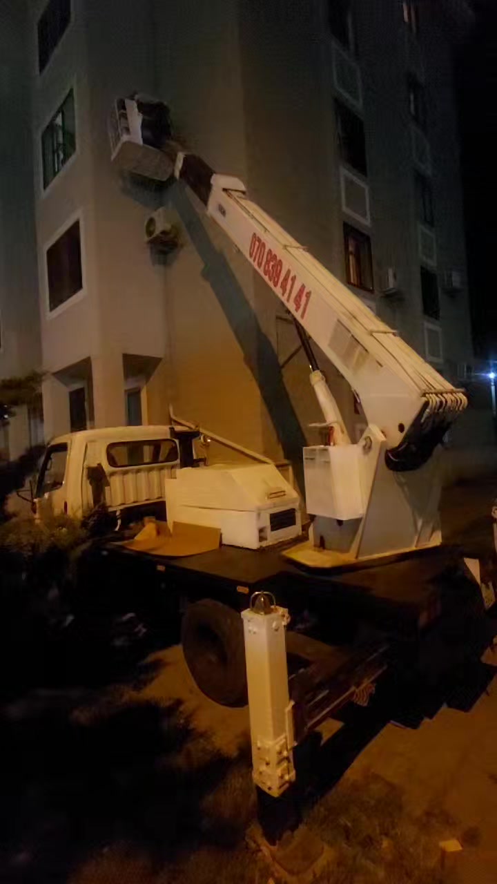 @Avtosebet041.Barış