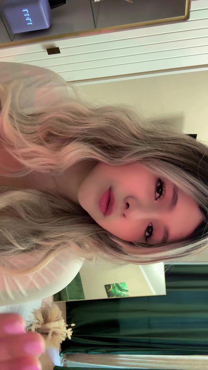 @Макрошка
