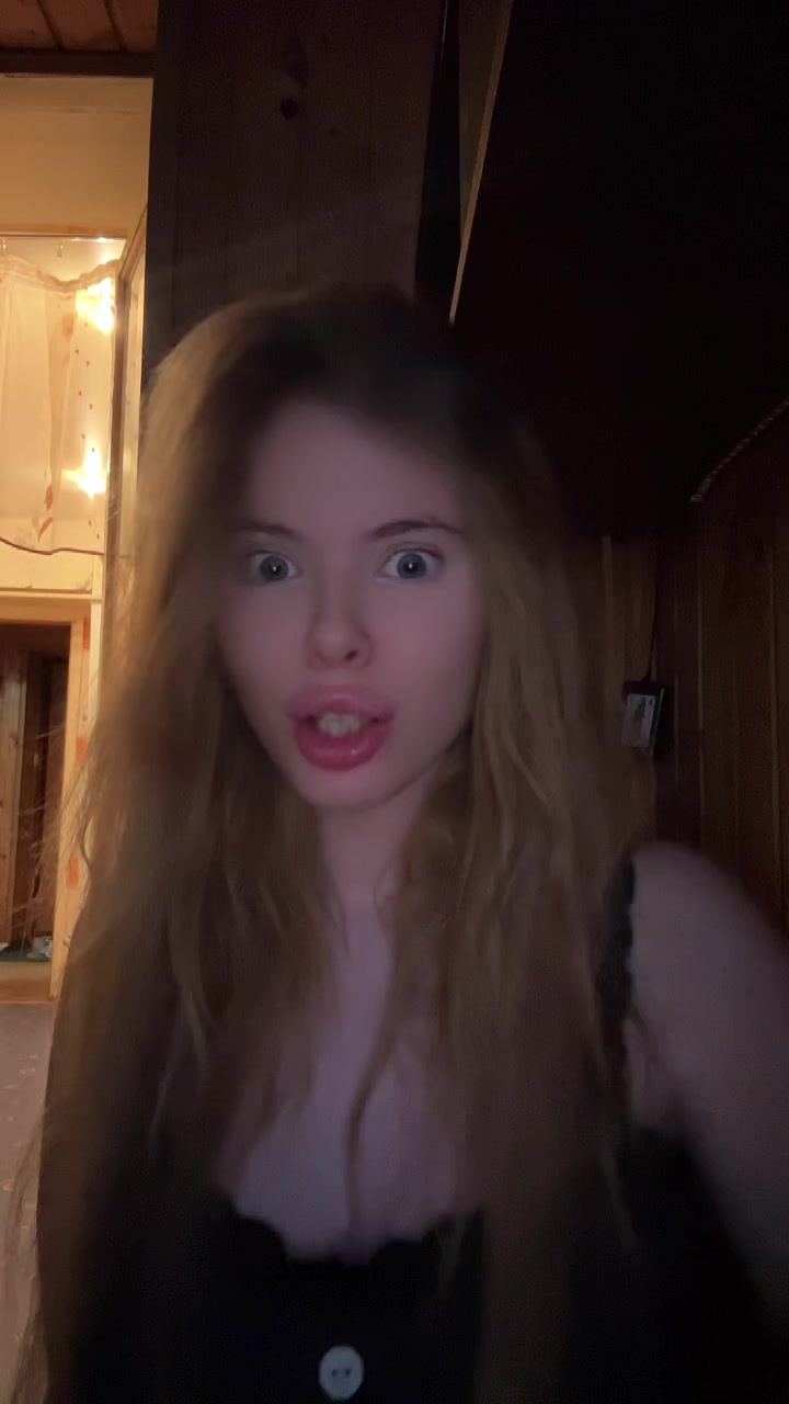 @elle_onora_666