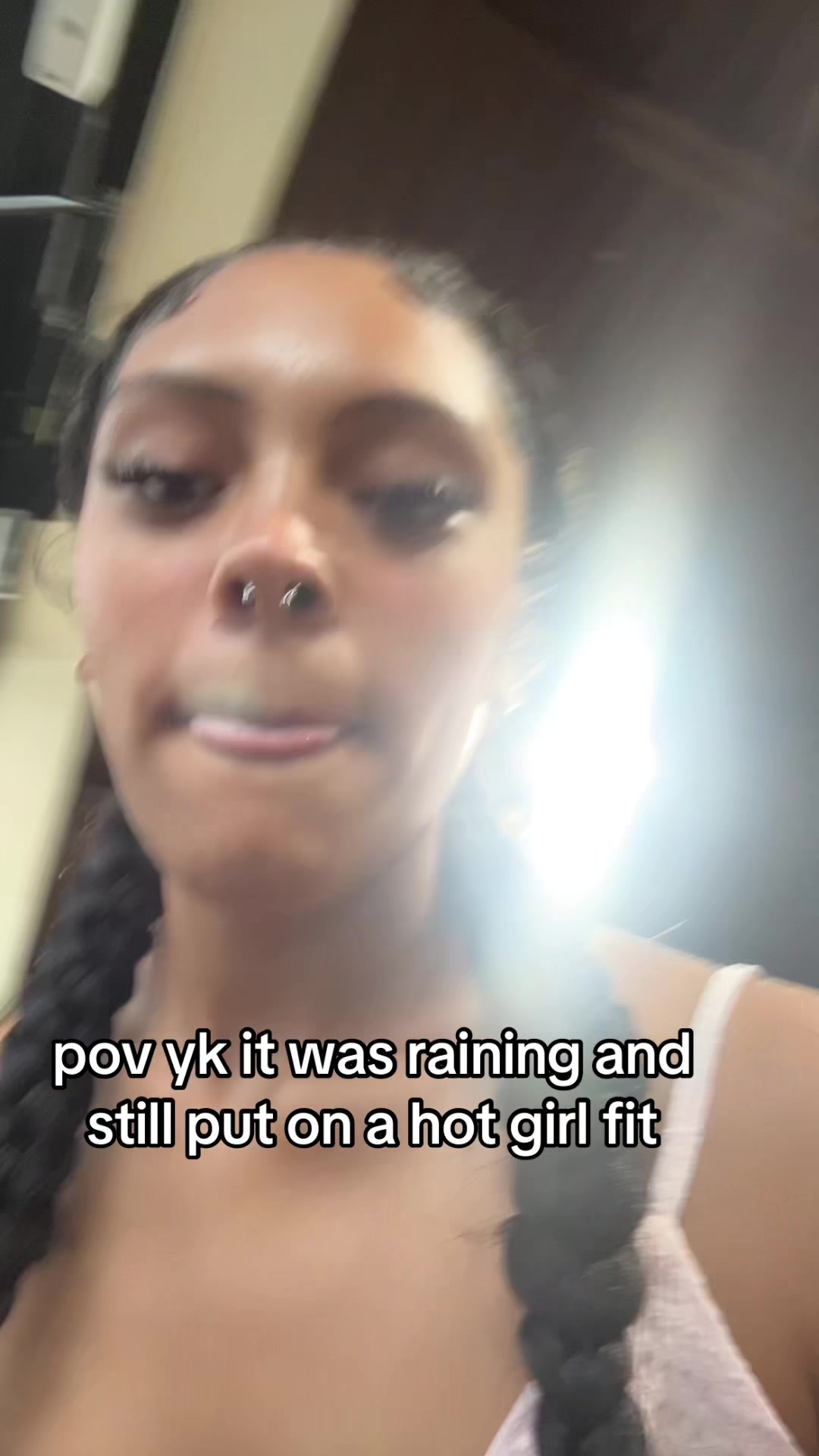 @Topoppkaleahmay