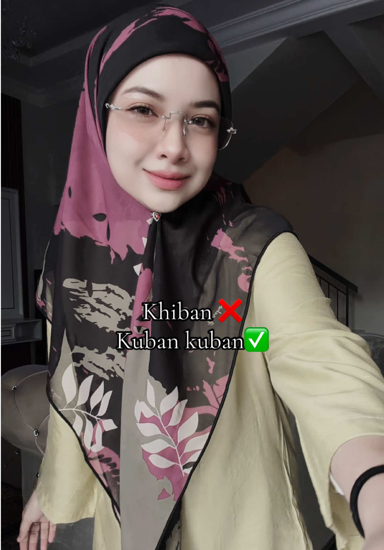 @SyiQinZaiDi