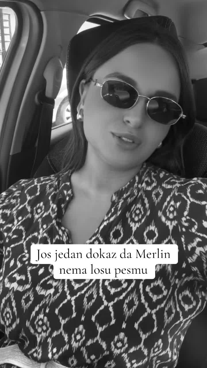 @stasam